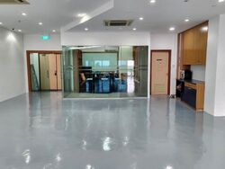 Wintech Centre (D14), Factory #638491531